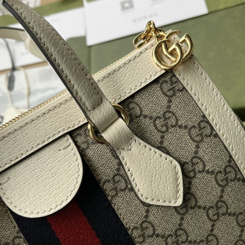 Gucci Top Handle Bags